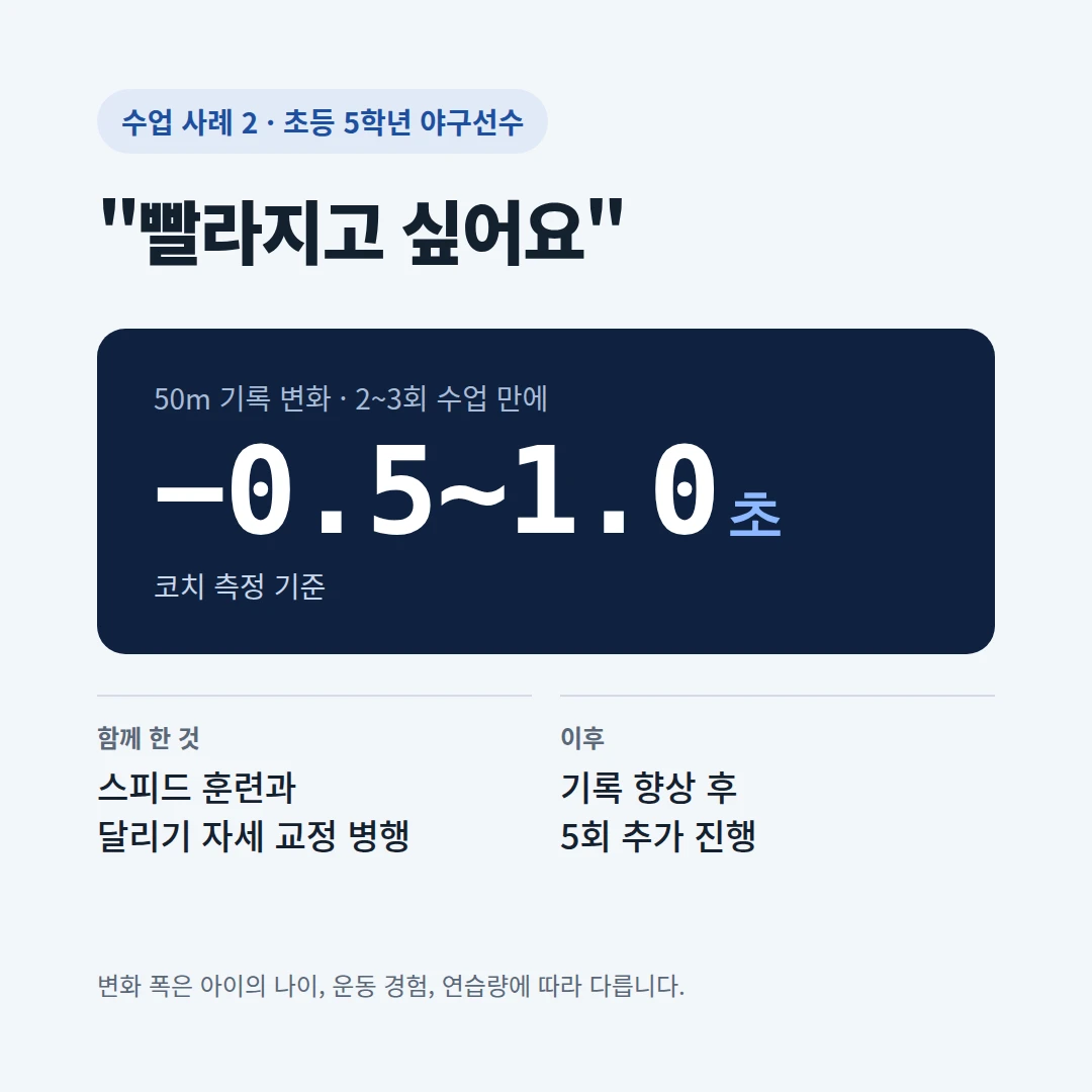 이미지 6