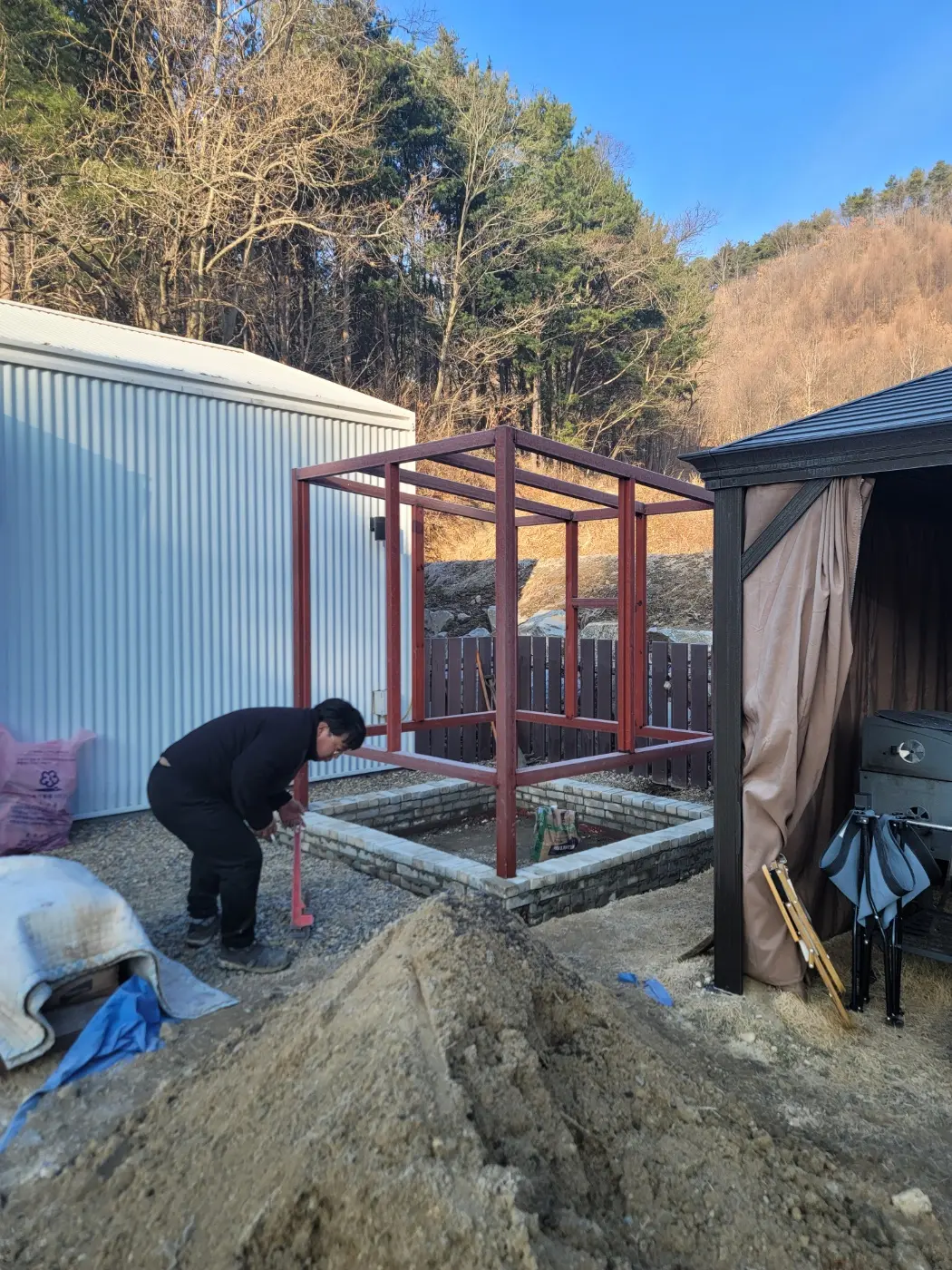 이미지 3
