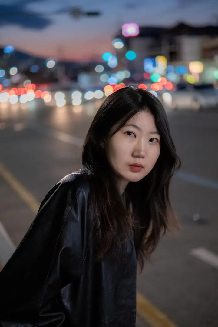 이미지 4