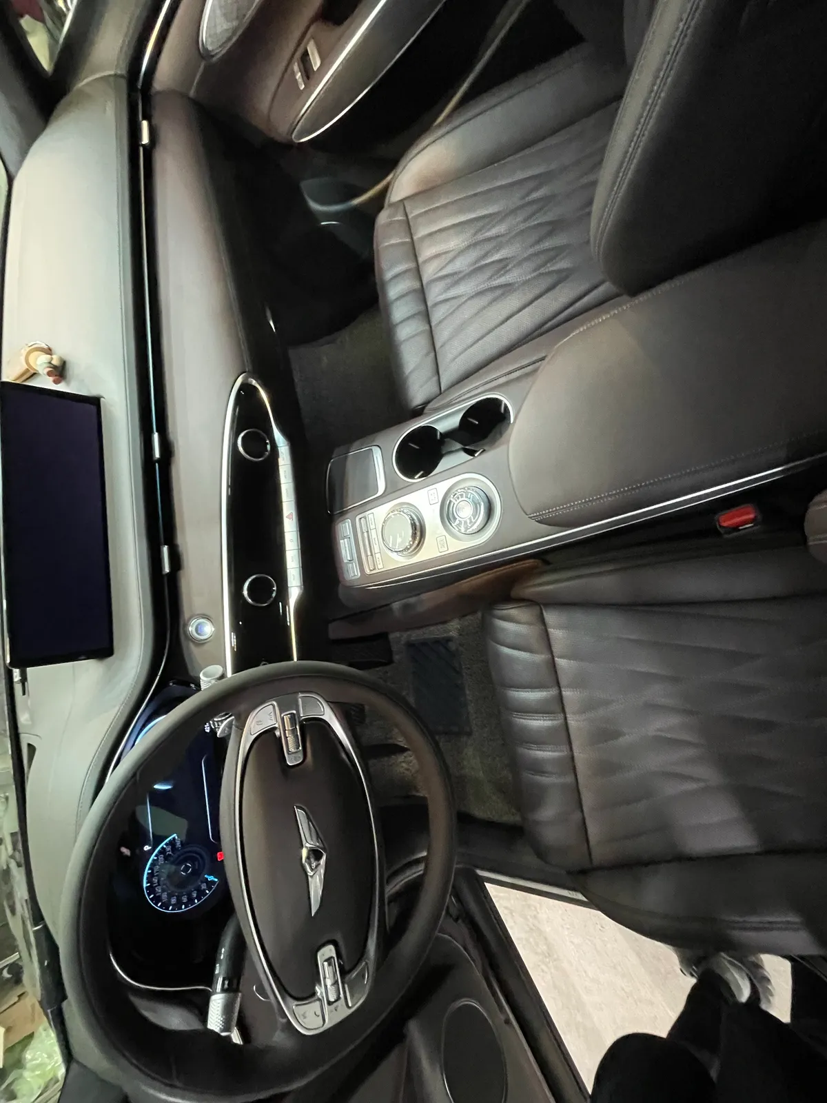 이미지 24