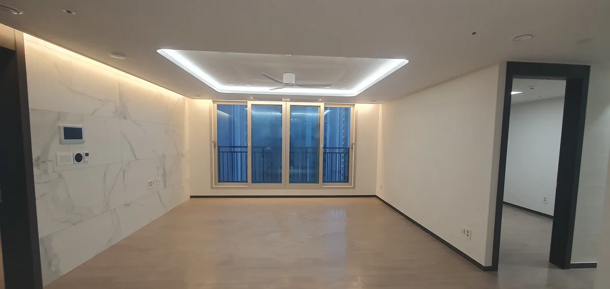 이미지 10