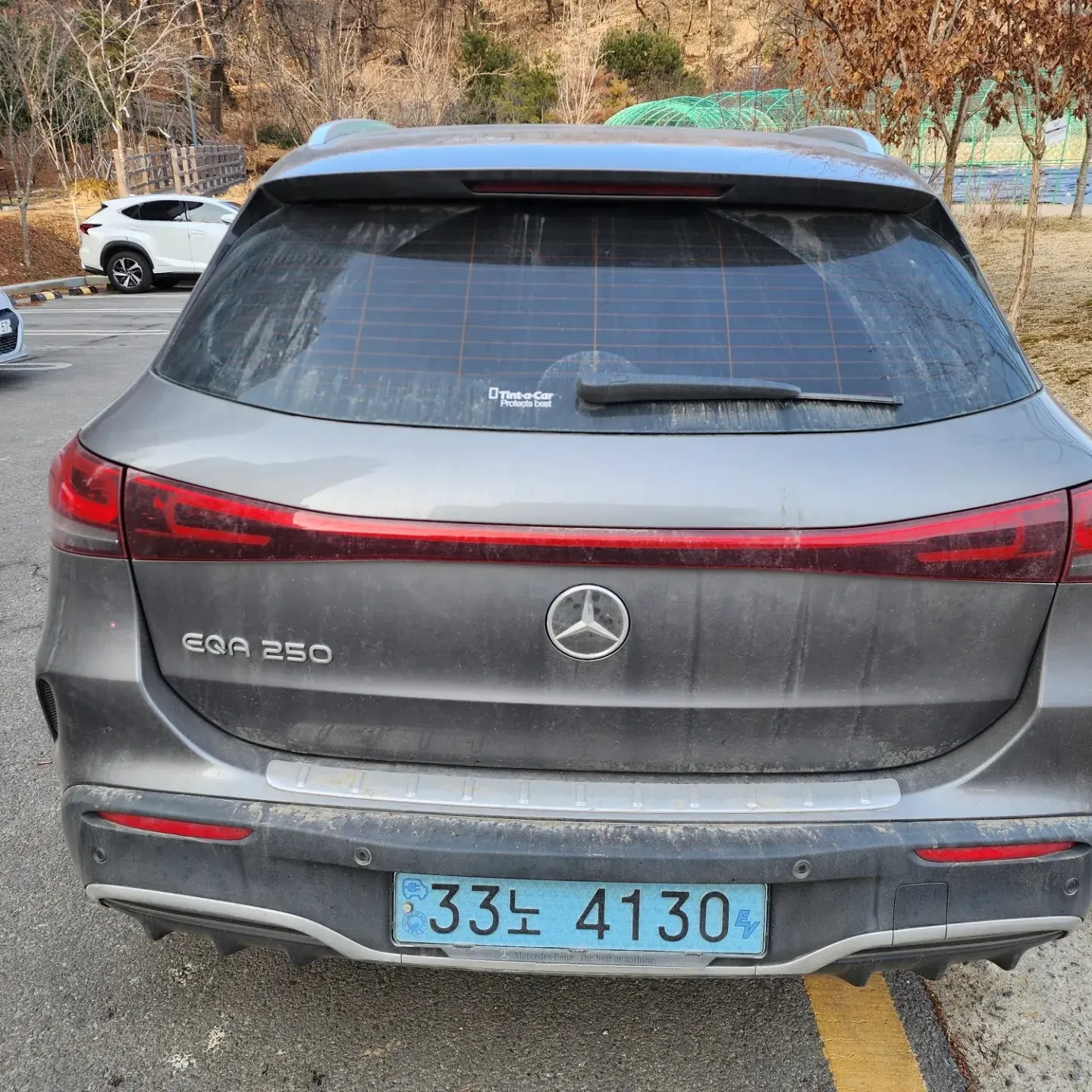 이미지 6