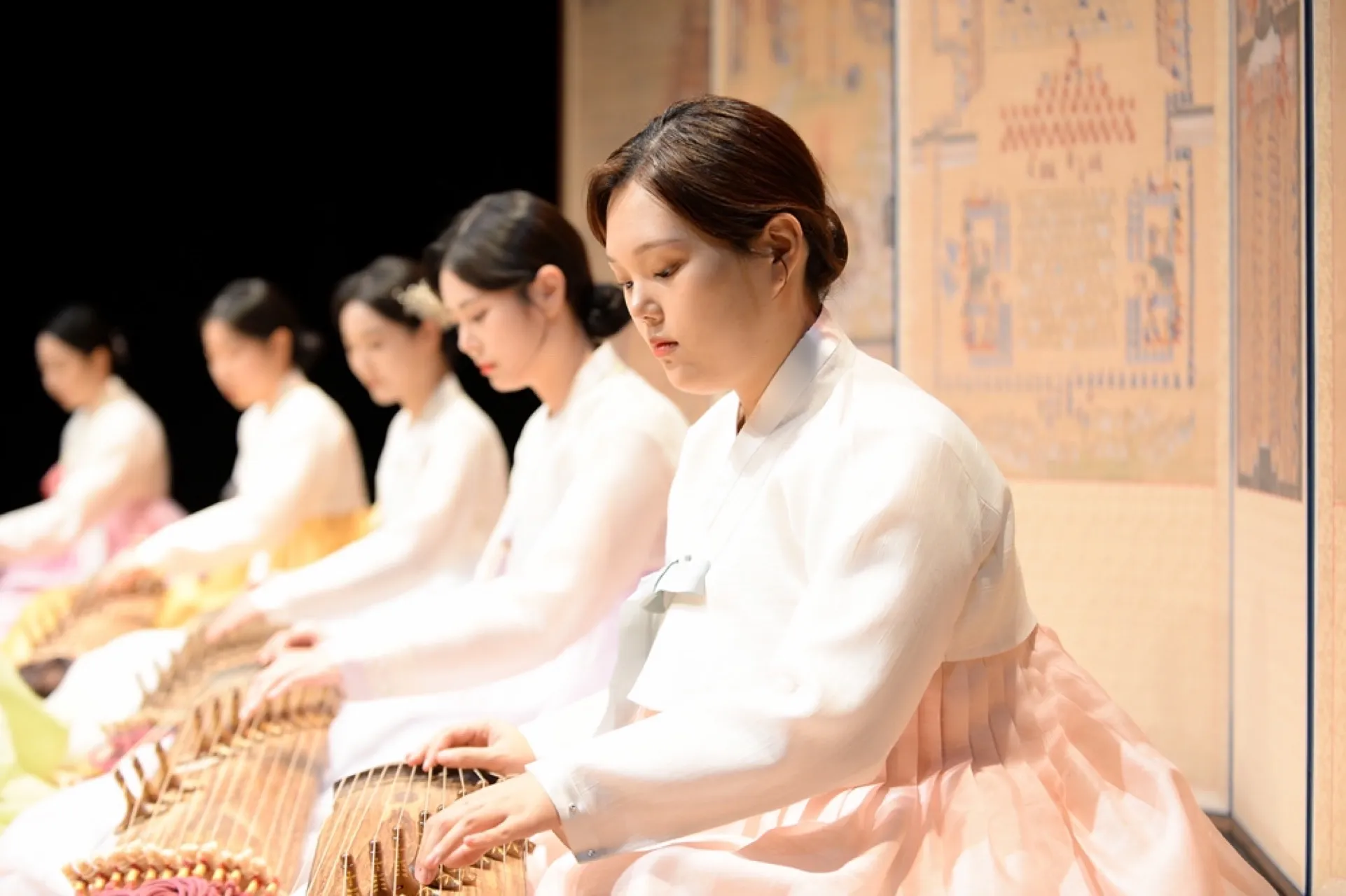 이미지 8