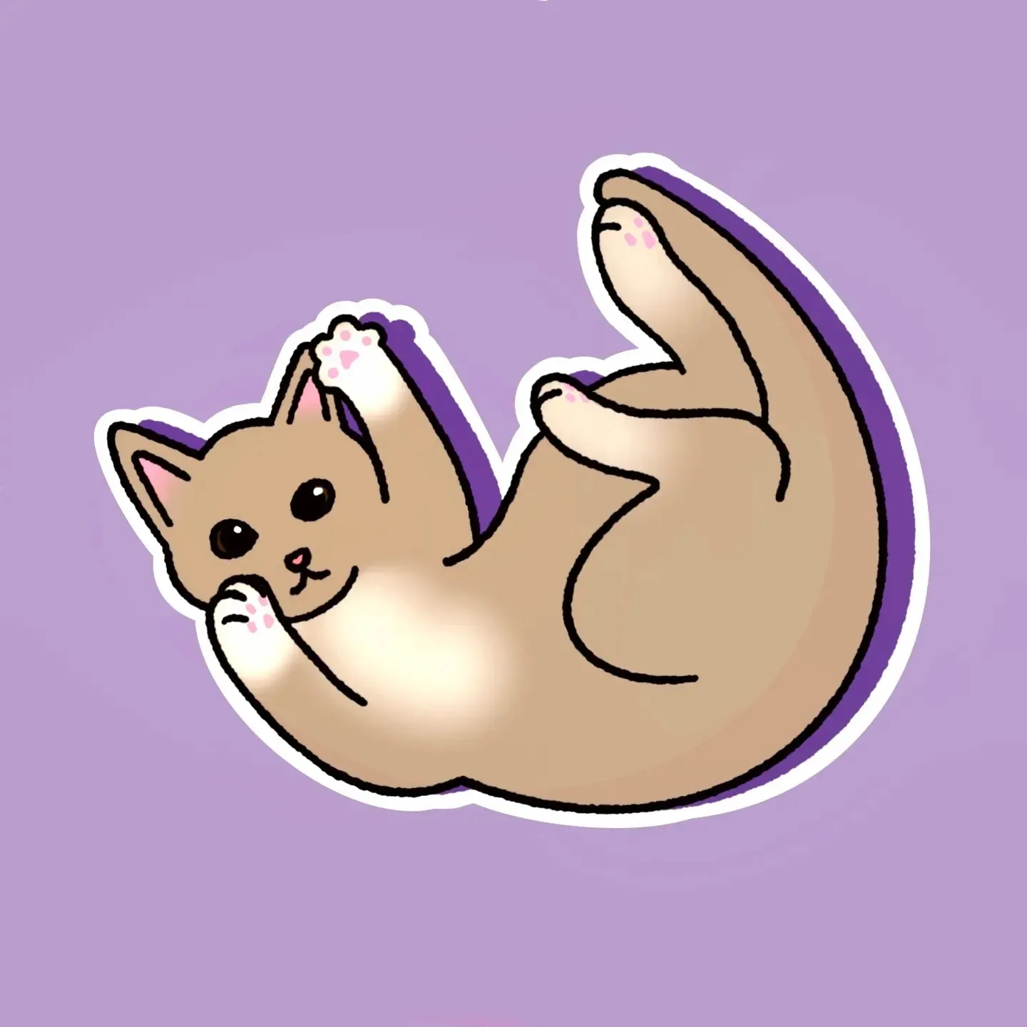 이미지 3