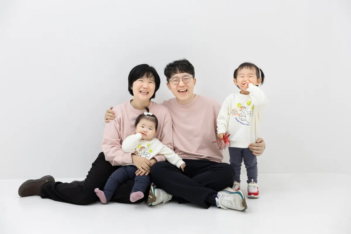 이미지 4