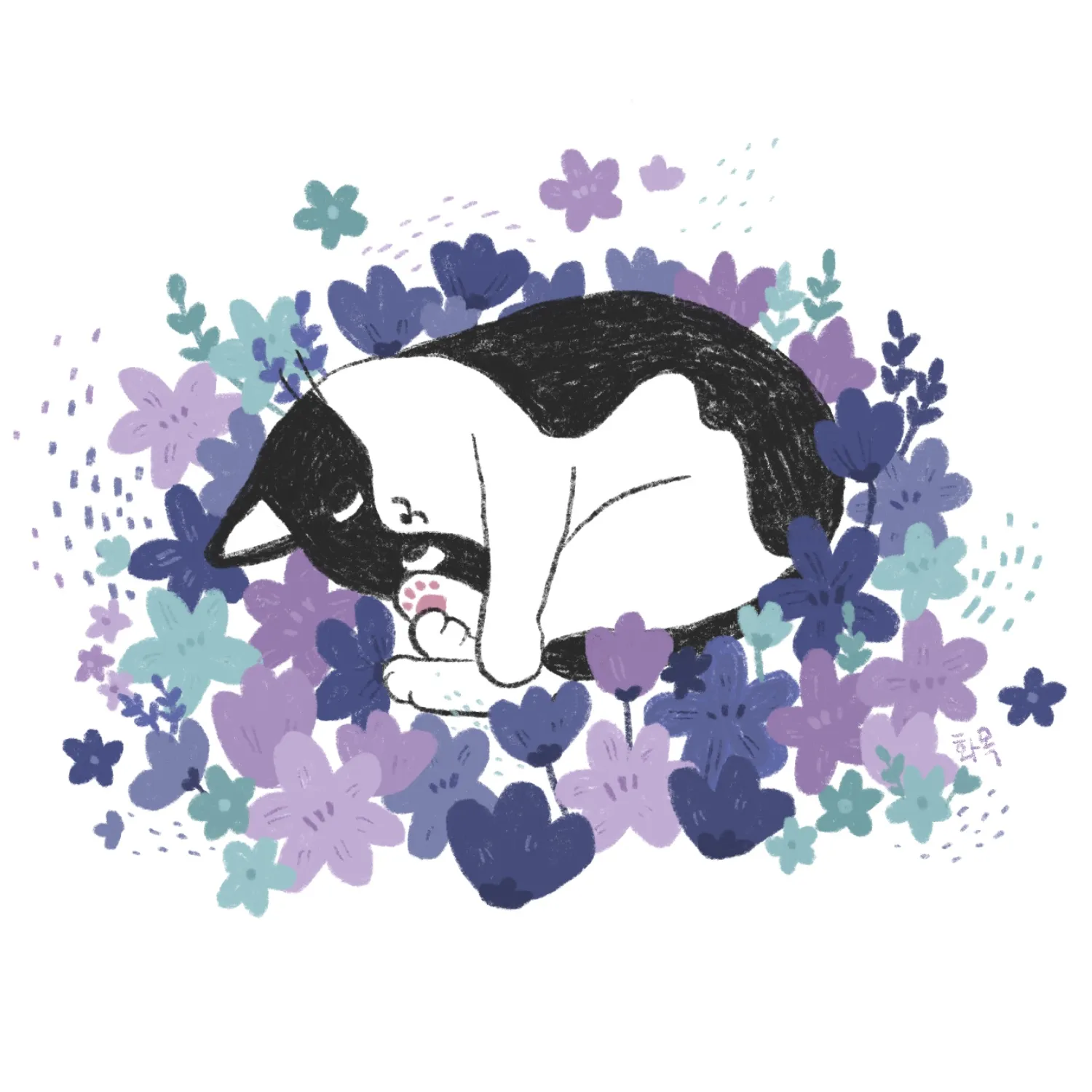 이미지 9