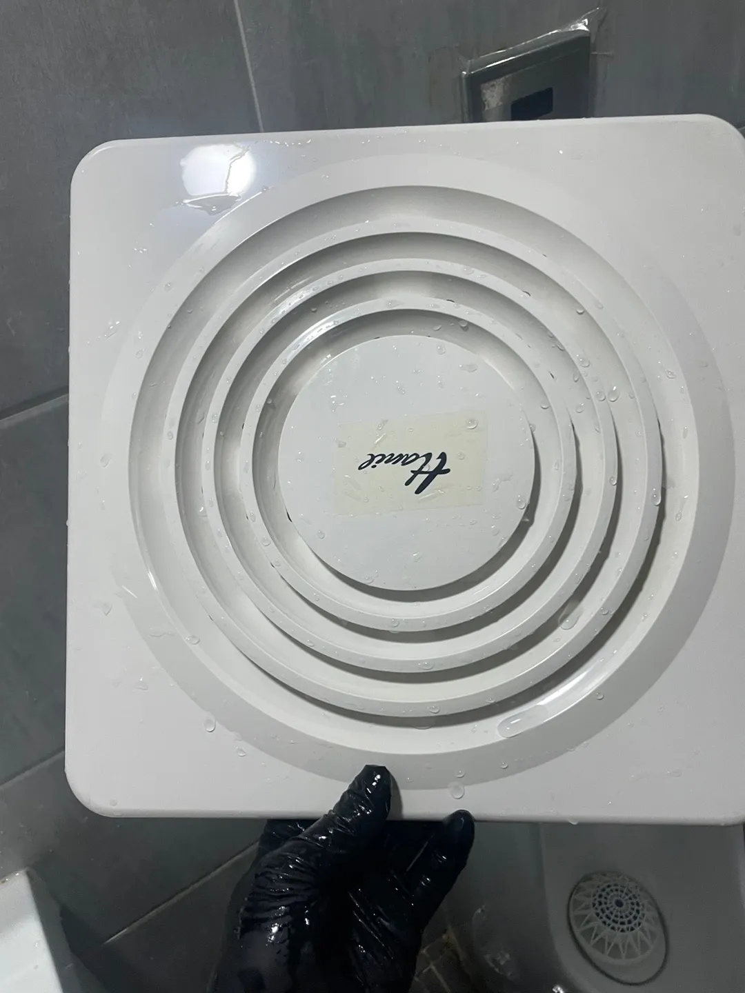 이미지 9