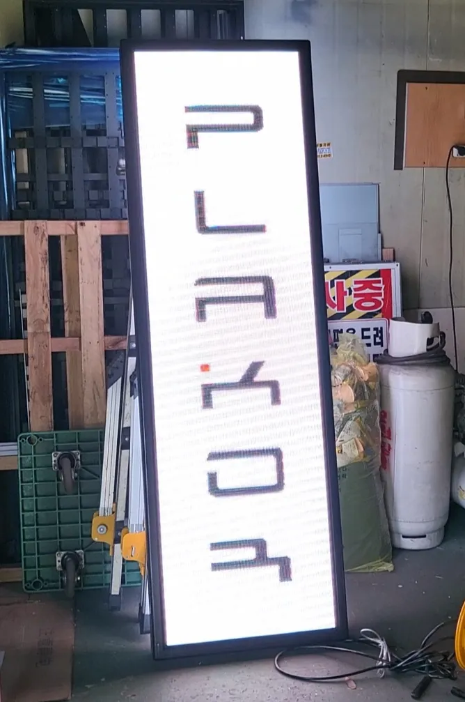 이미지 3