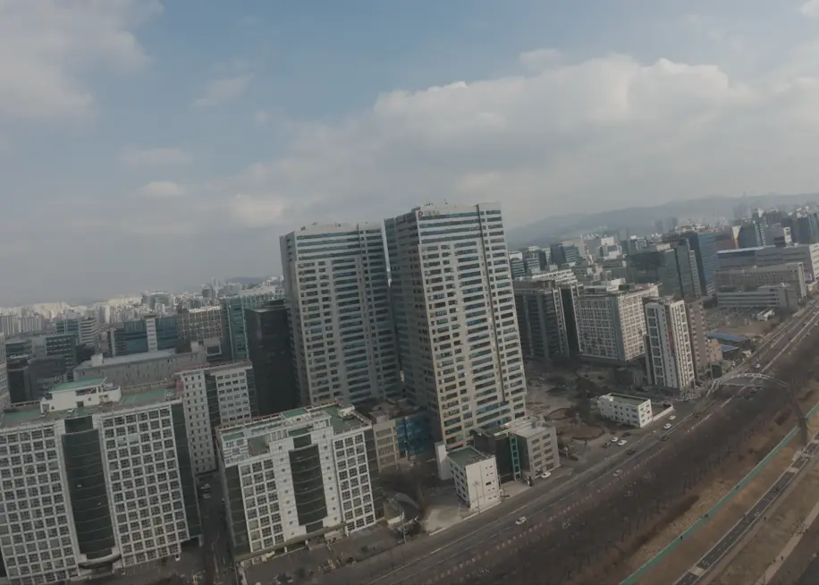 이미지 9