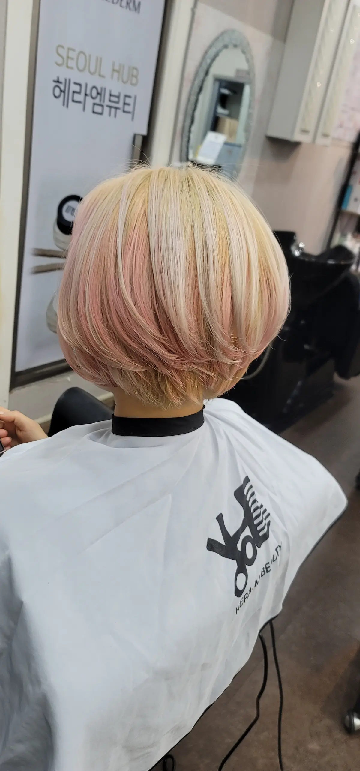 이미지 4