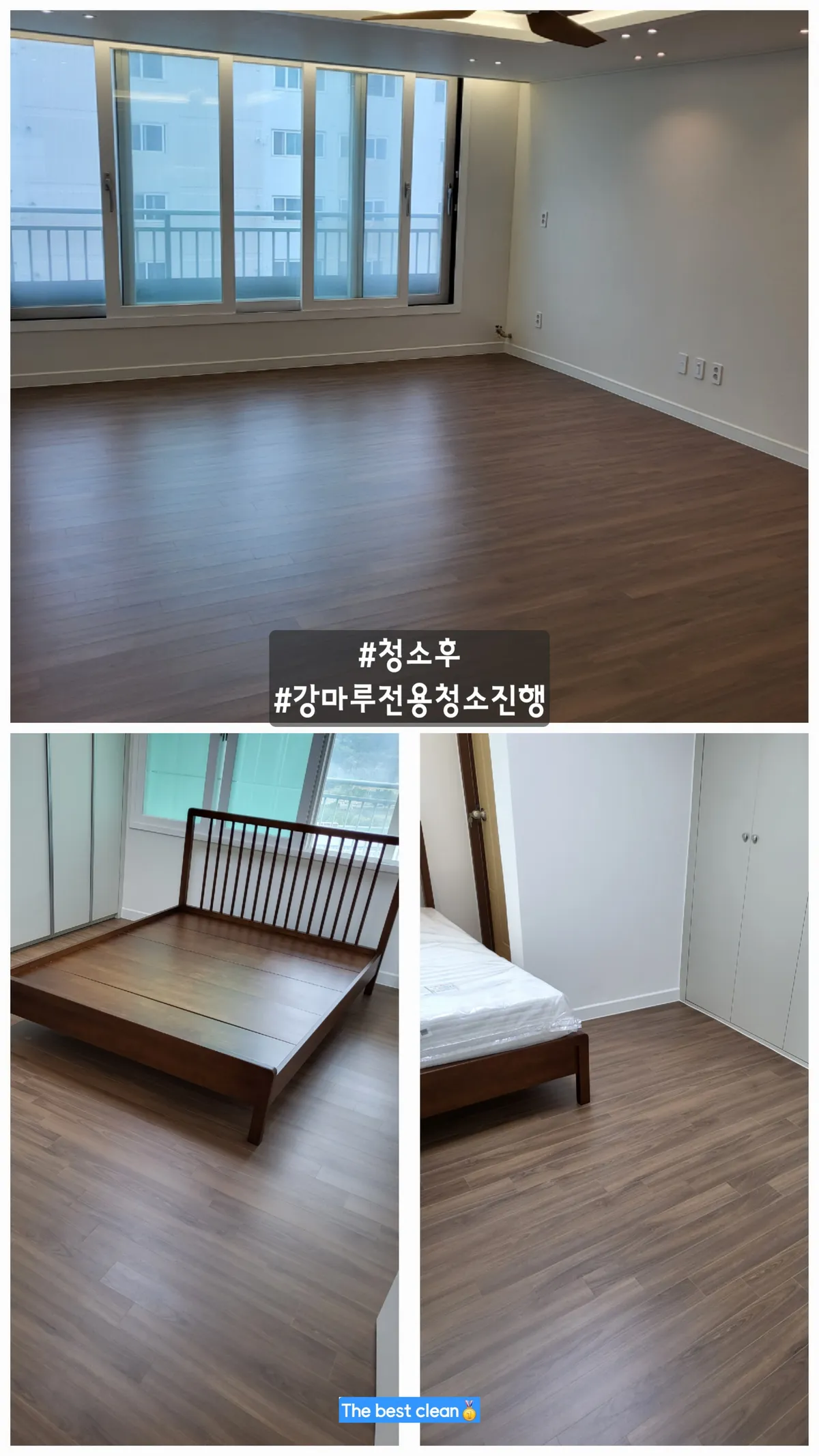 이미지 22