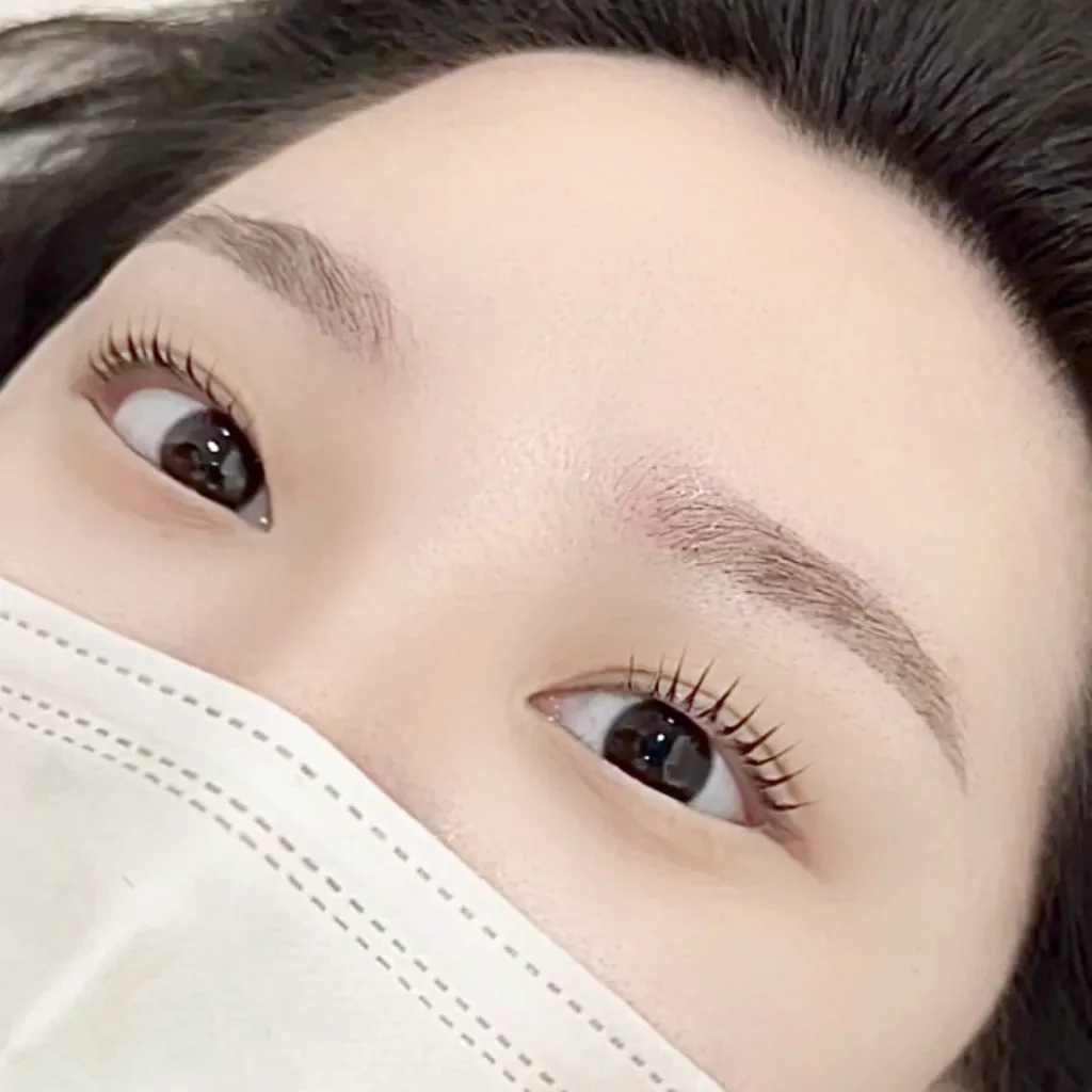 이미지 8