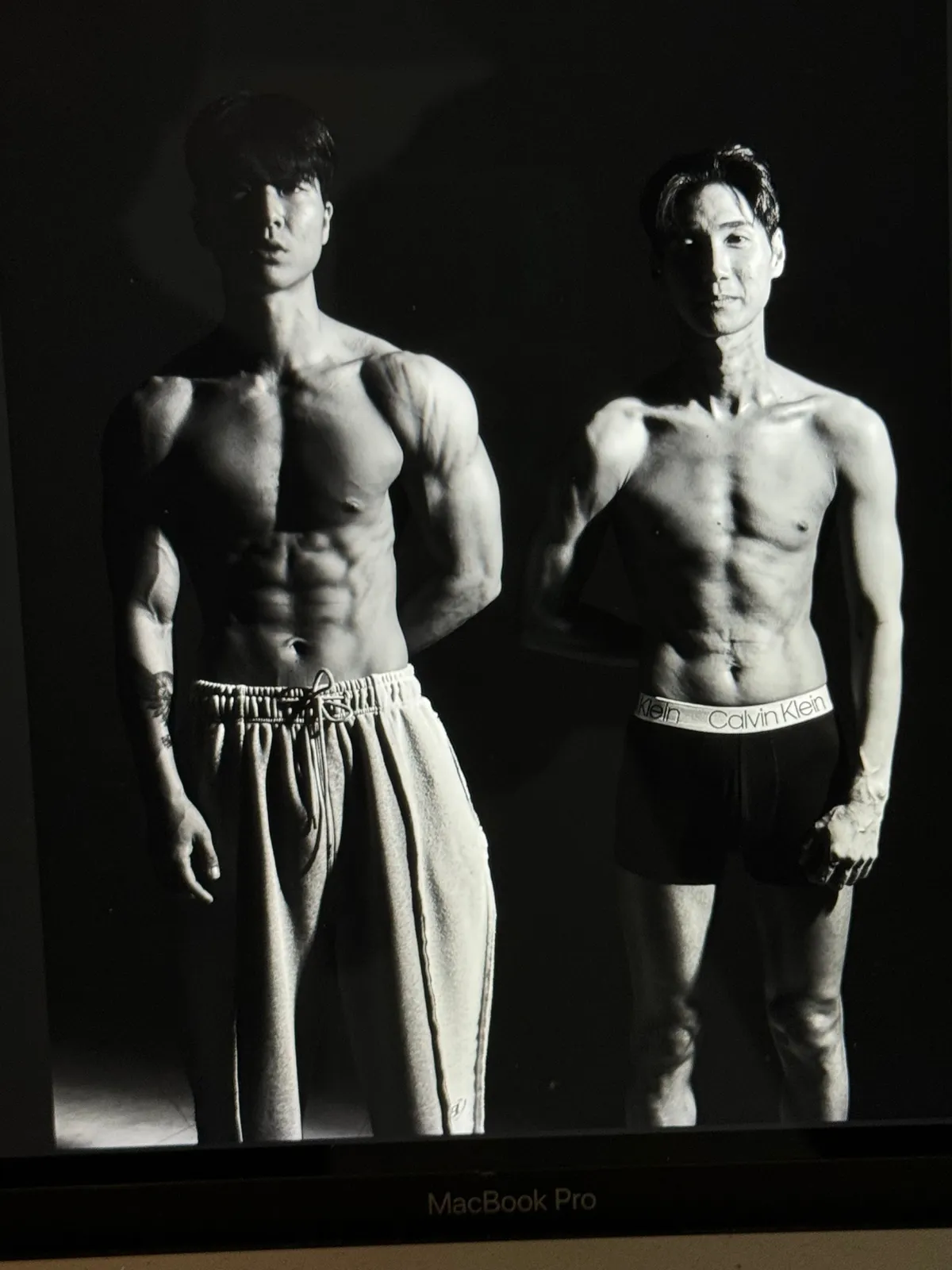 이미지 8