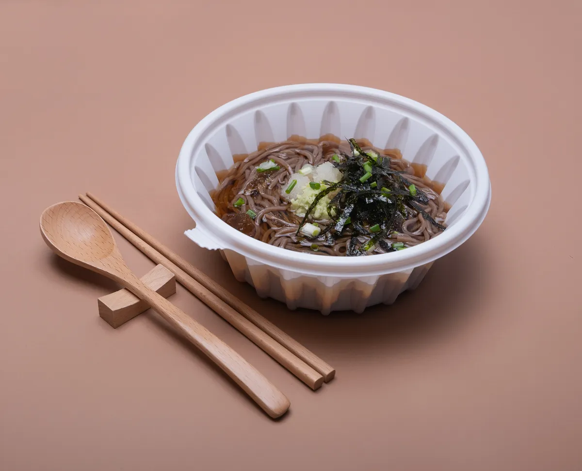 이미지 11