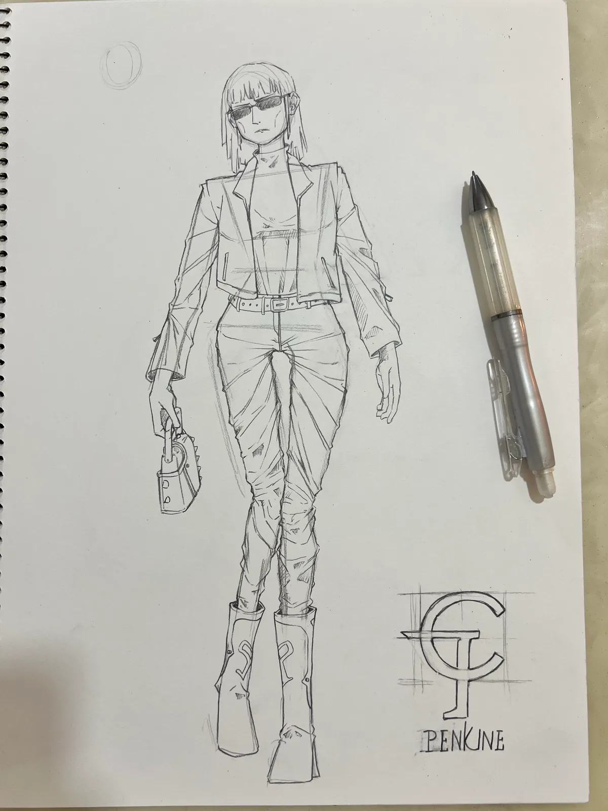 이미지 5