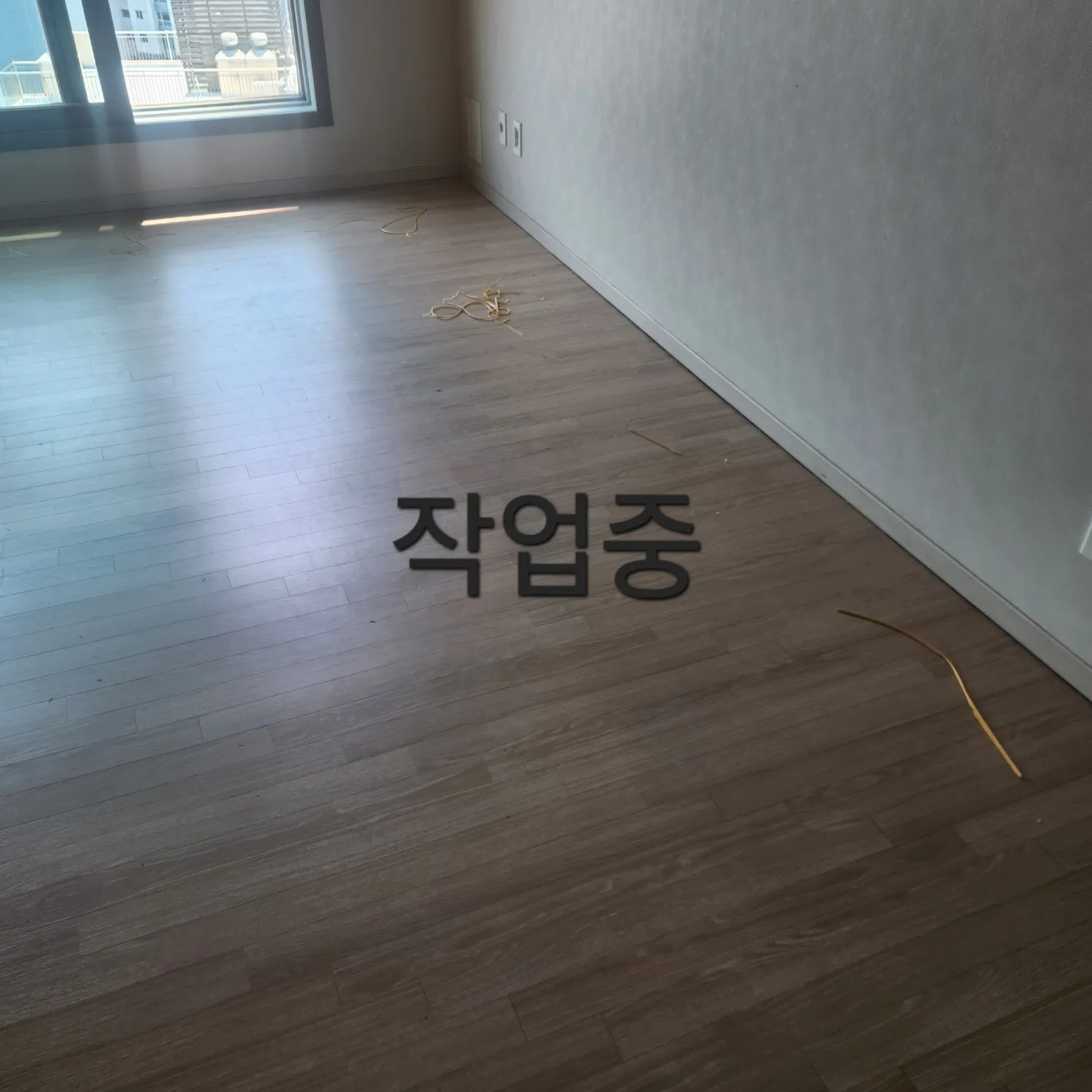 이미지 12