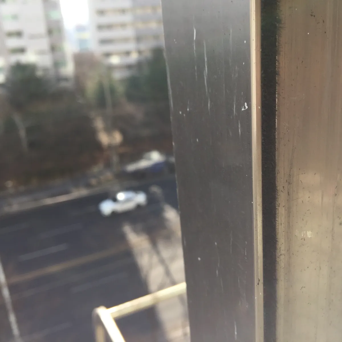 이미지 5
