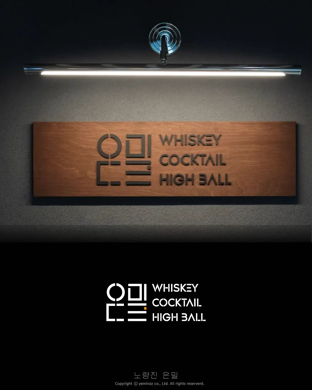 이미지 5