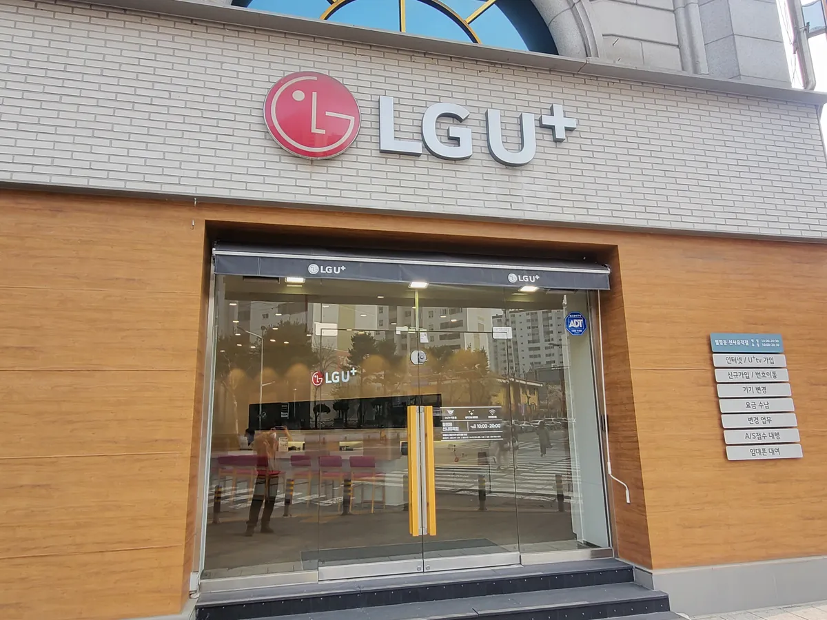 이미지 3