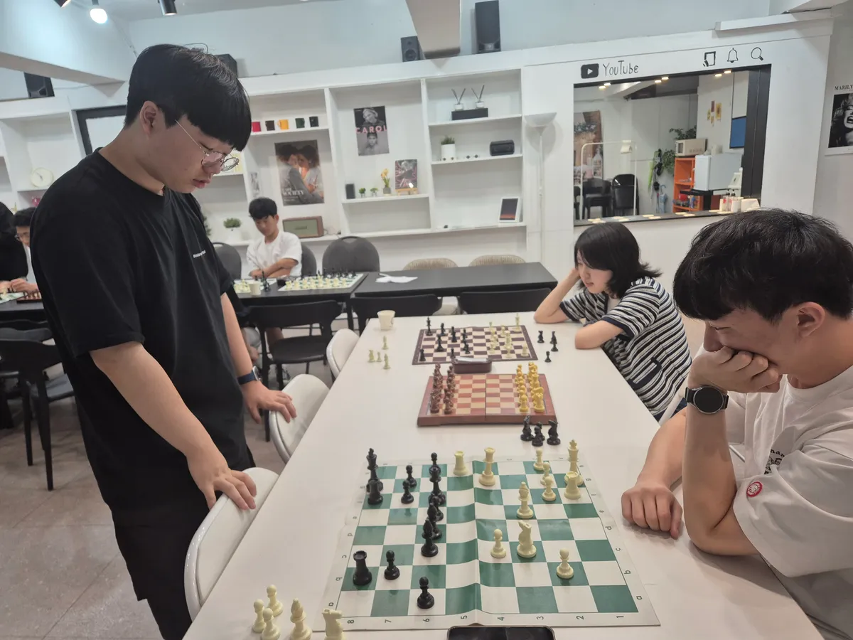 이미지 8