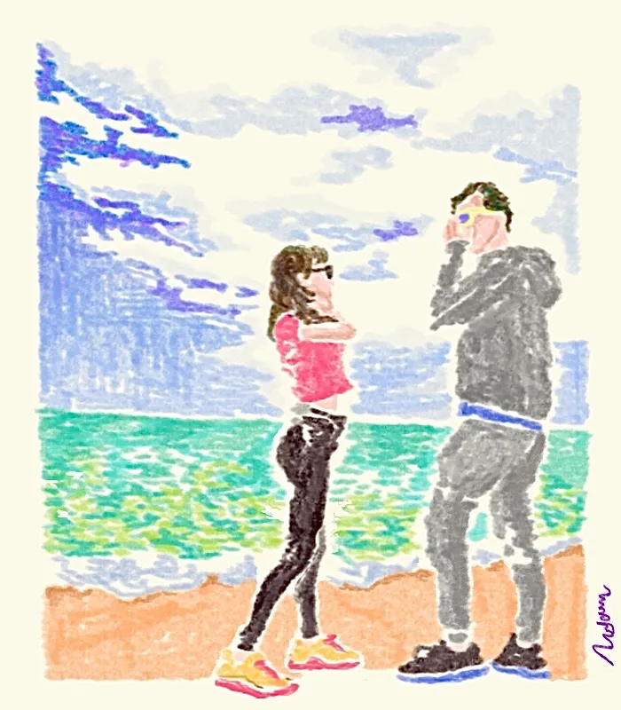 이미지 7