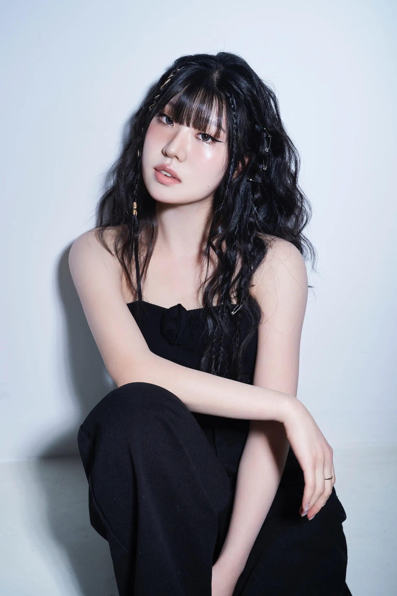 이미지 10