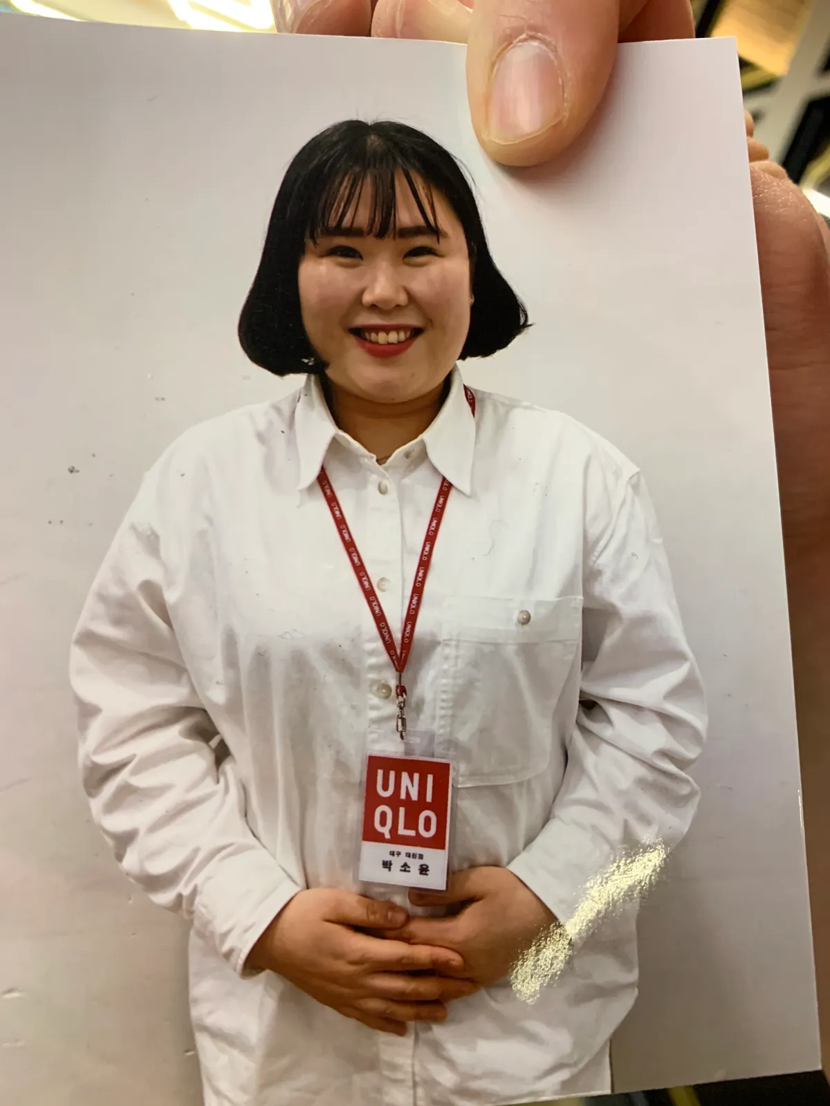 이미지 7