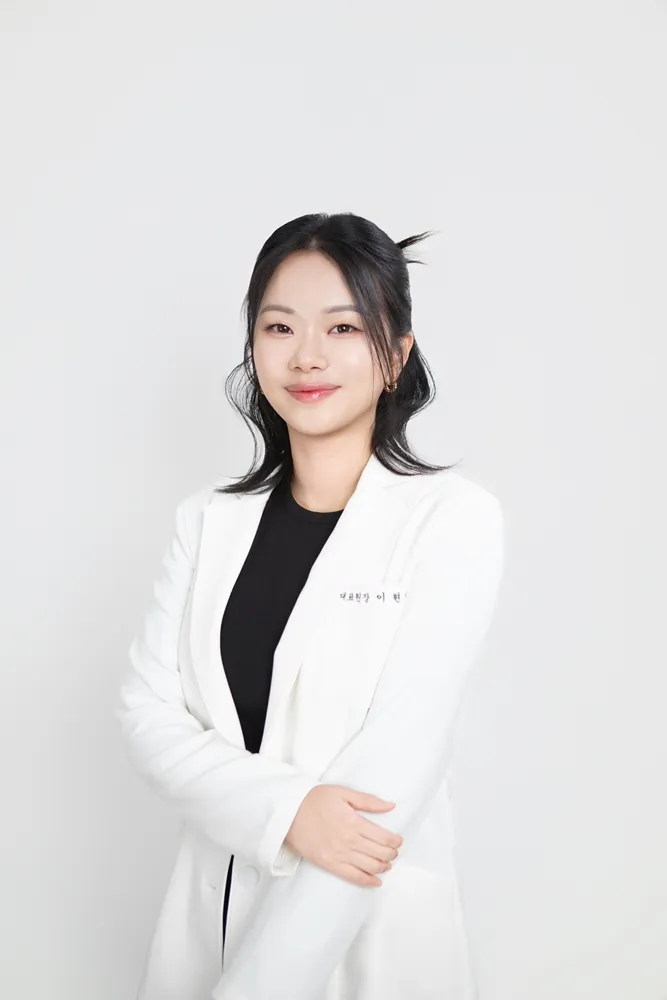 이미지 4