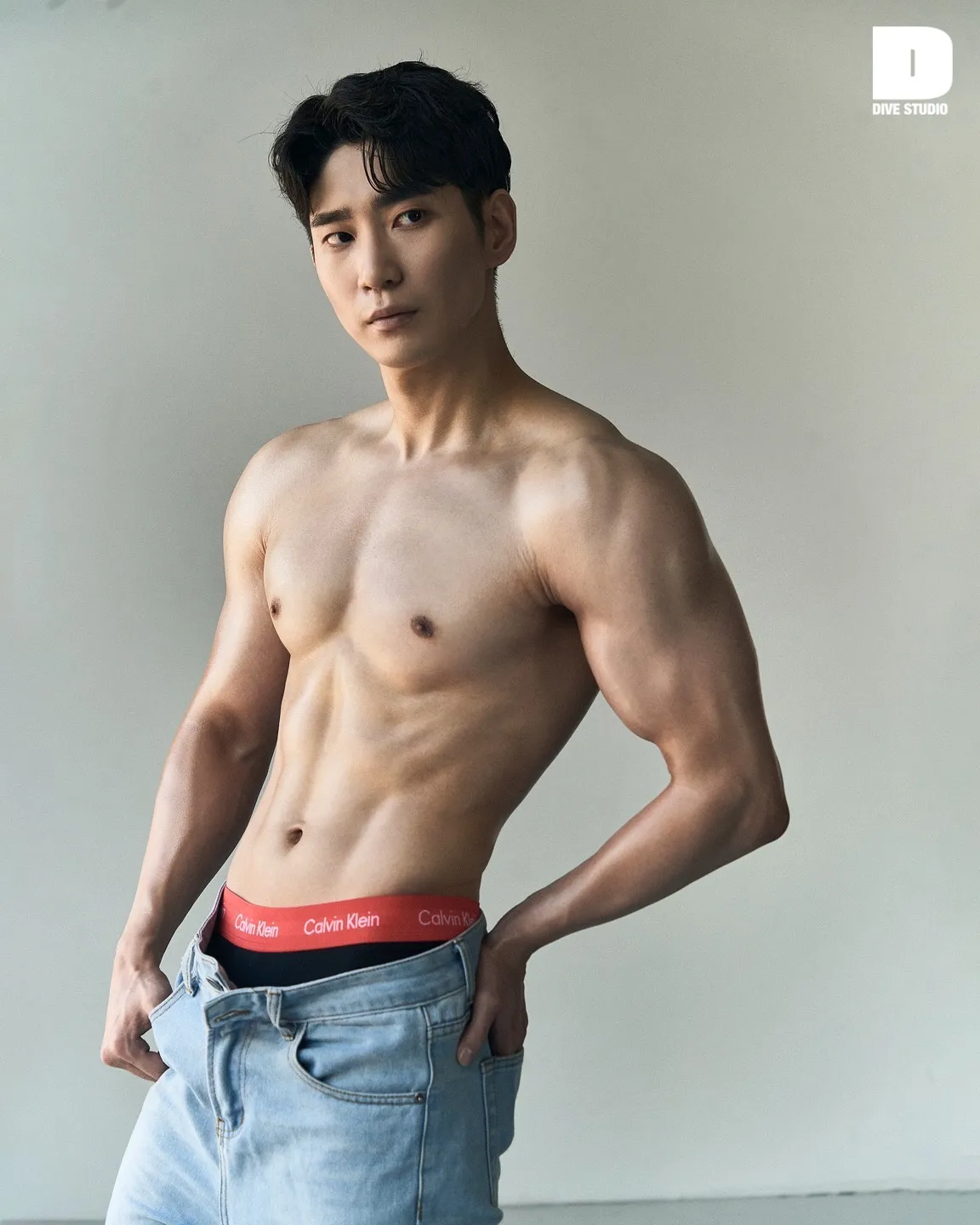 이미지 4