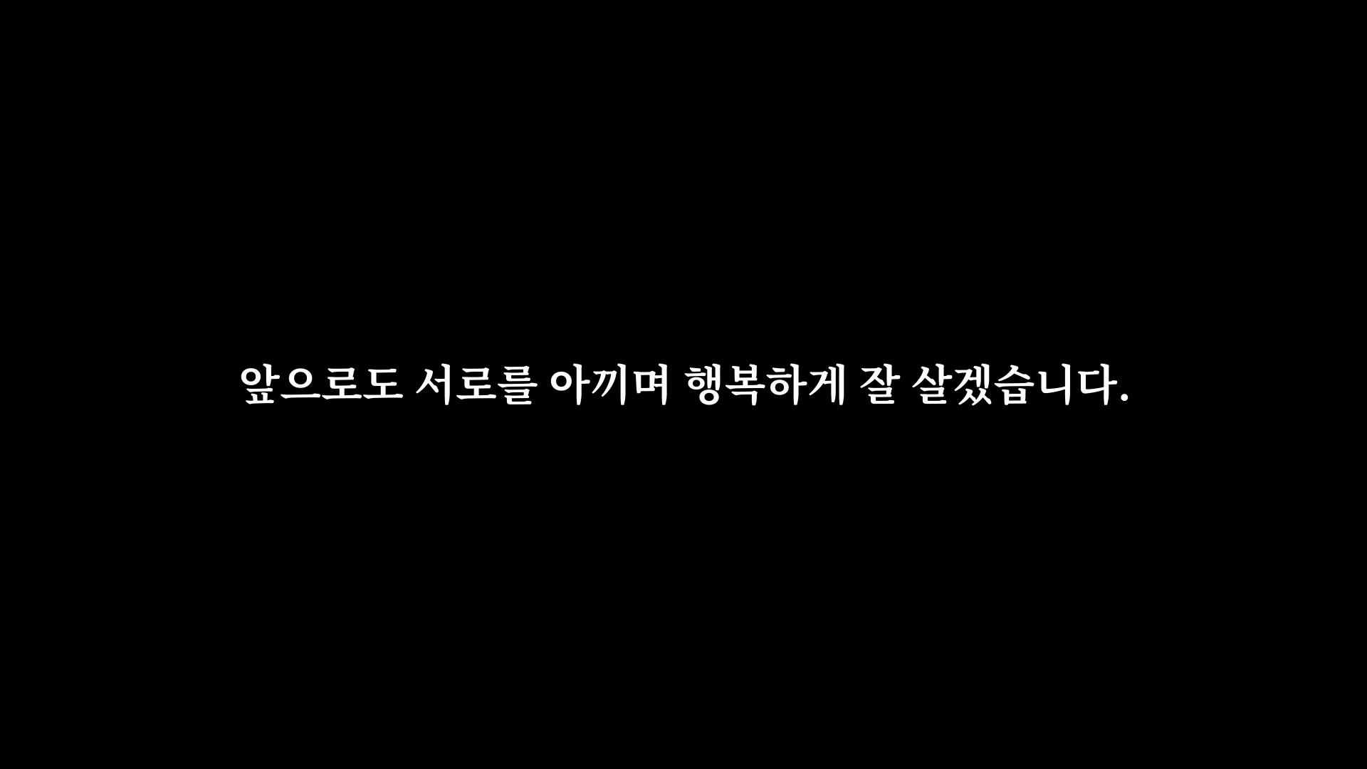 이미지 15