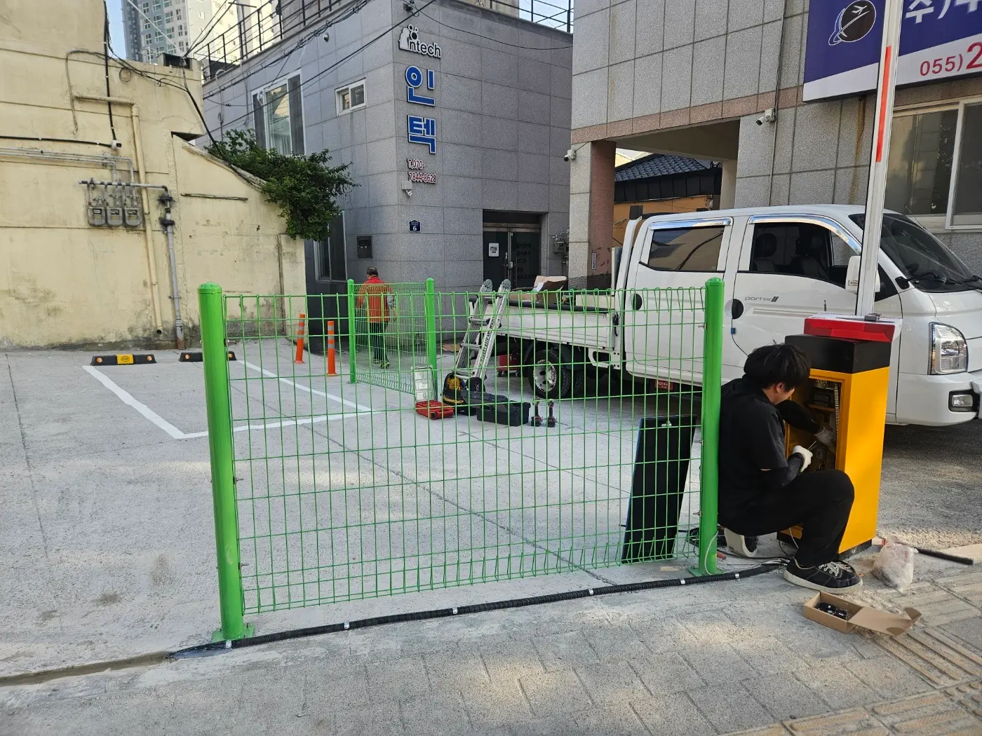 이미지 6