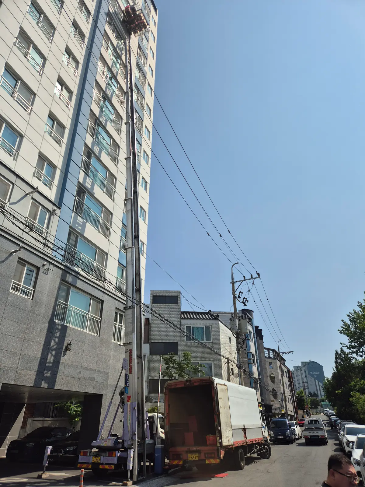 이미지 9