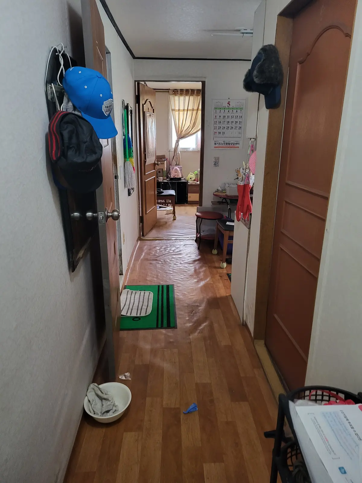 이미지 3