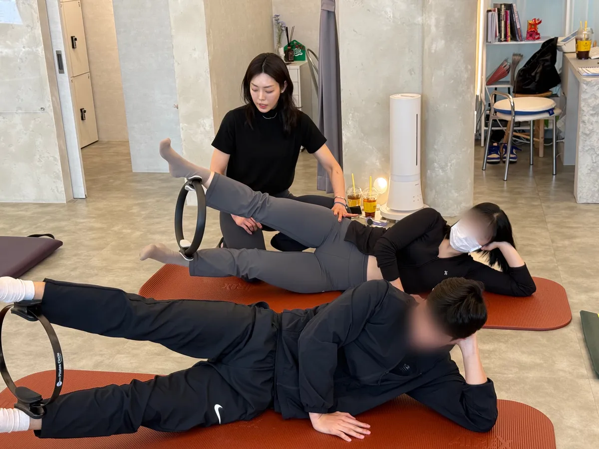 이미지 2