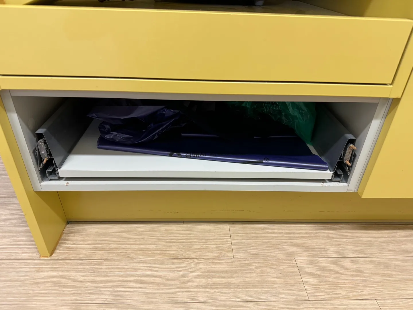 이미지 3