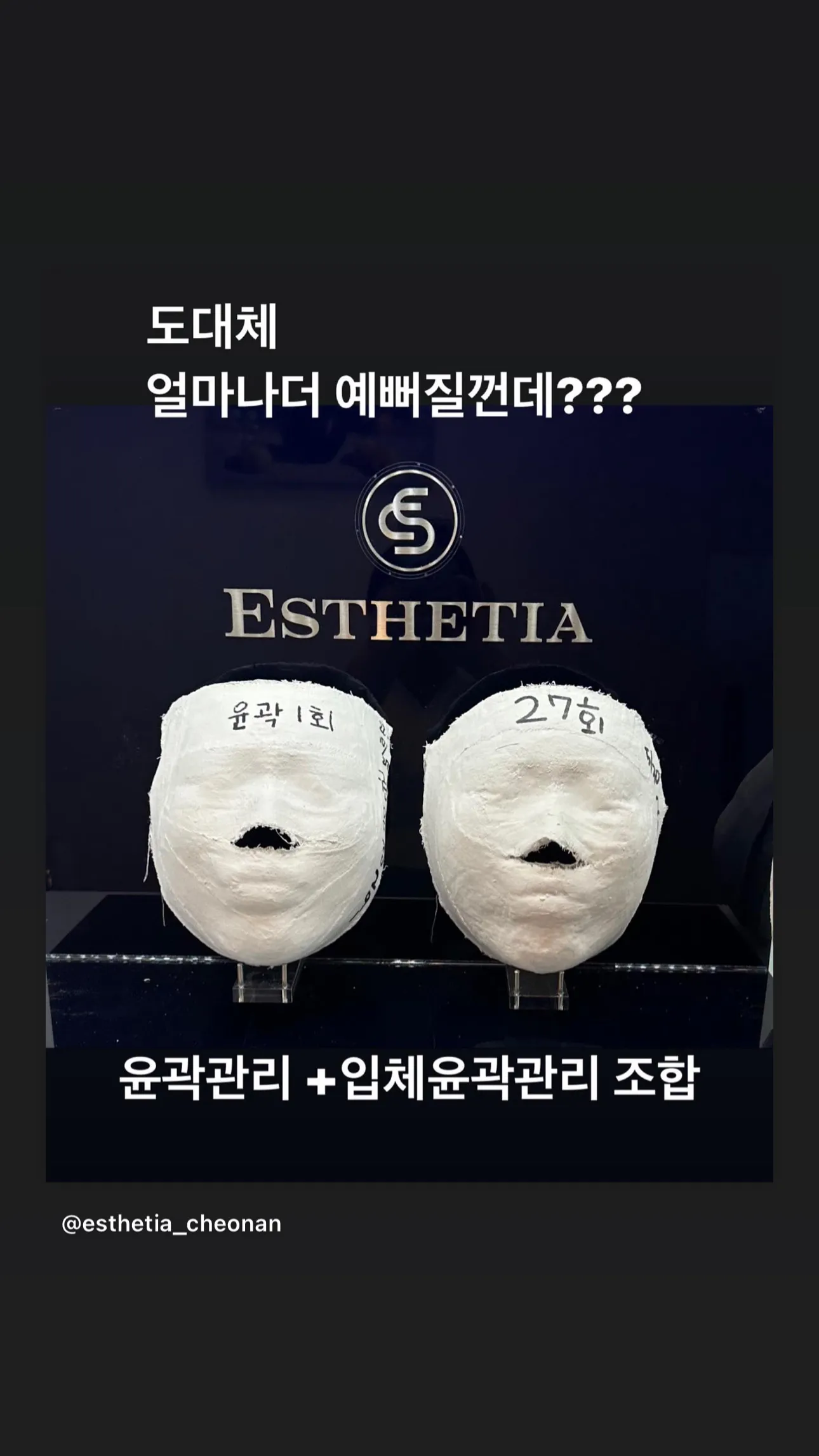이미지 8