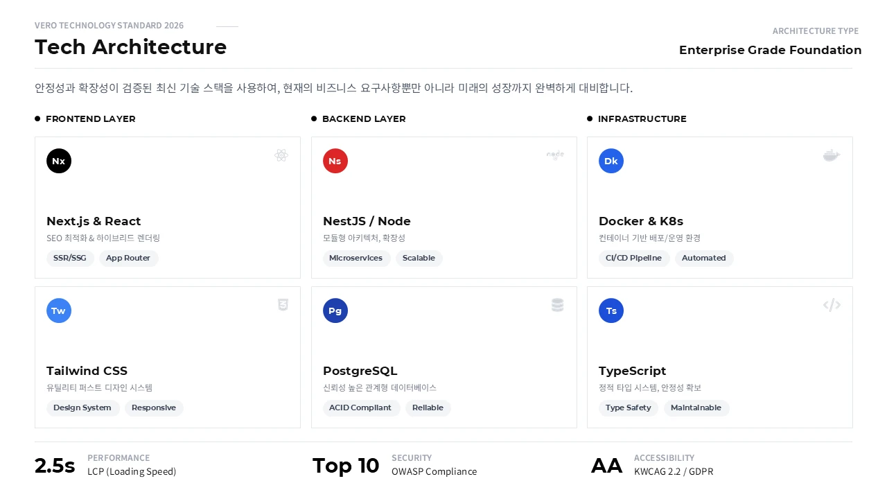 이미지 8