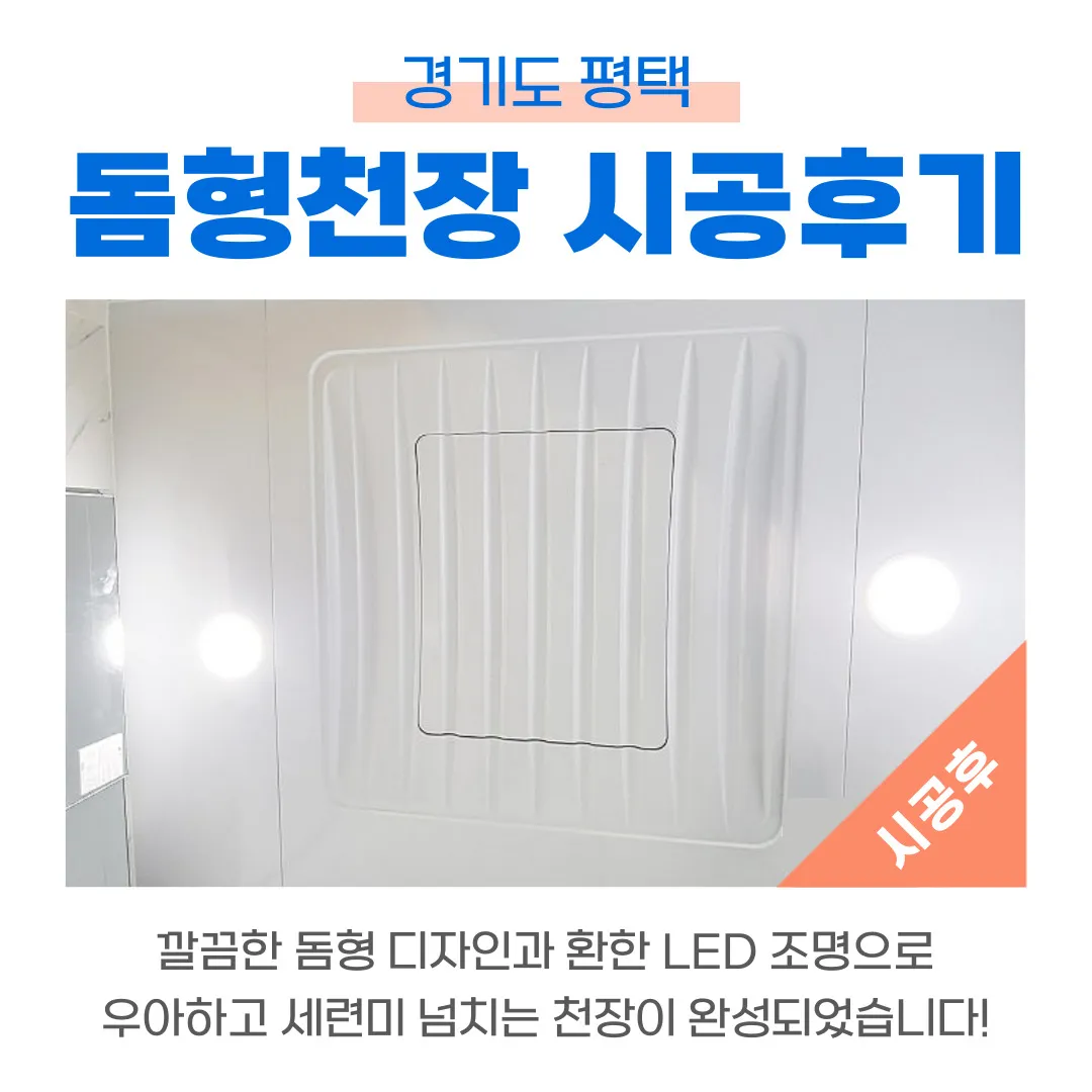 이미지 5