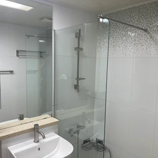 양산 물금읍 30평대 입주청소!