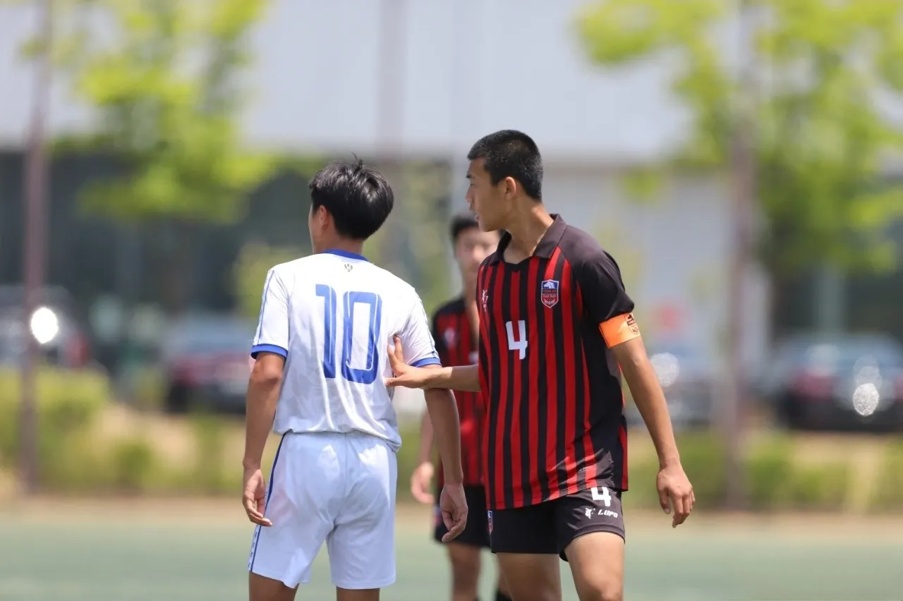 이미지 3
