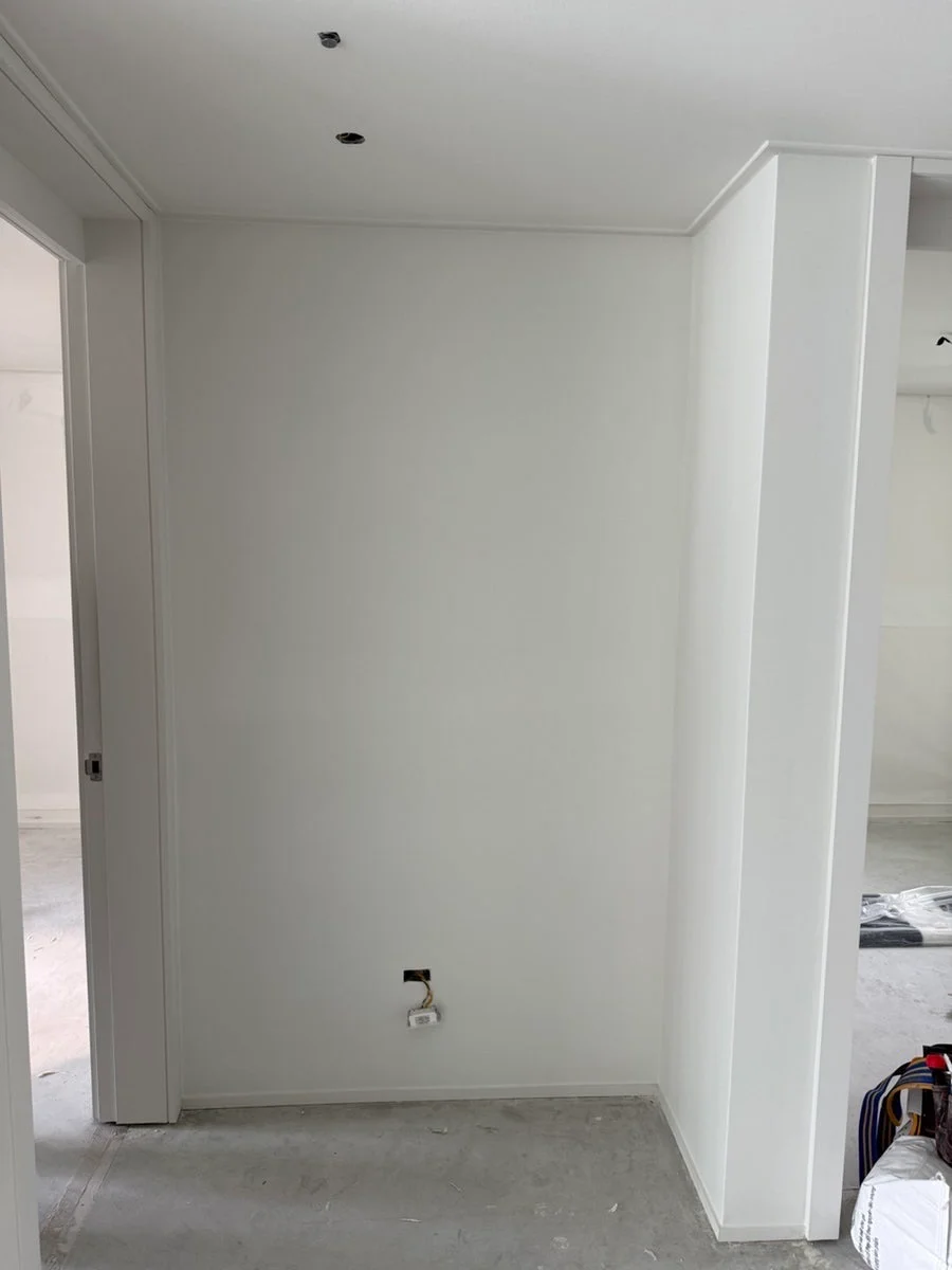 이미지 18