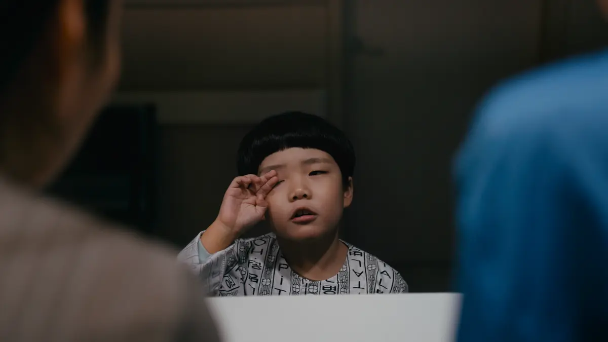 이미지 5