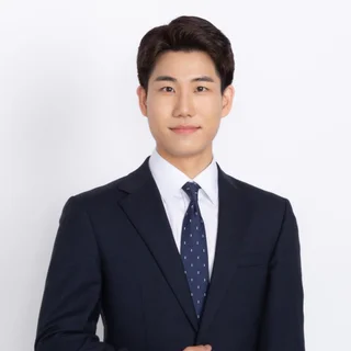 최상민 아나운서 | 목소리로 나누는 따뜻한 삶