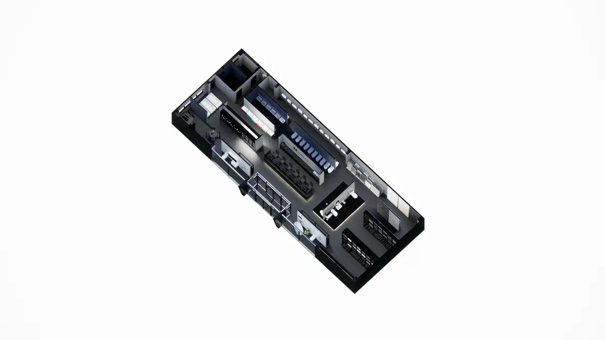 이미지 11