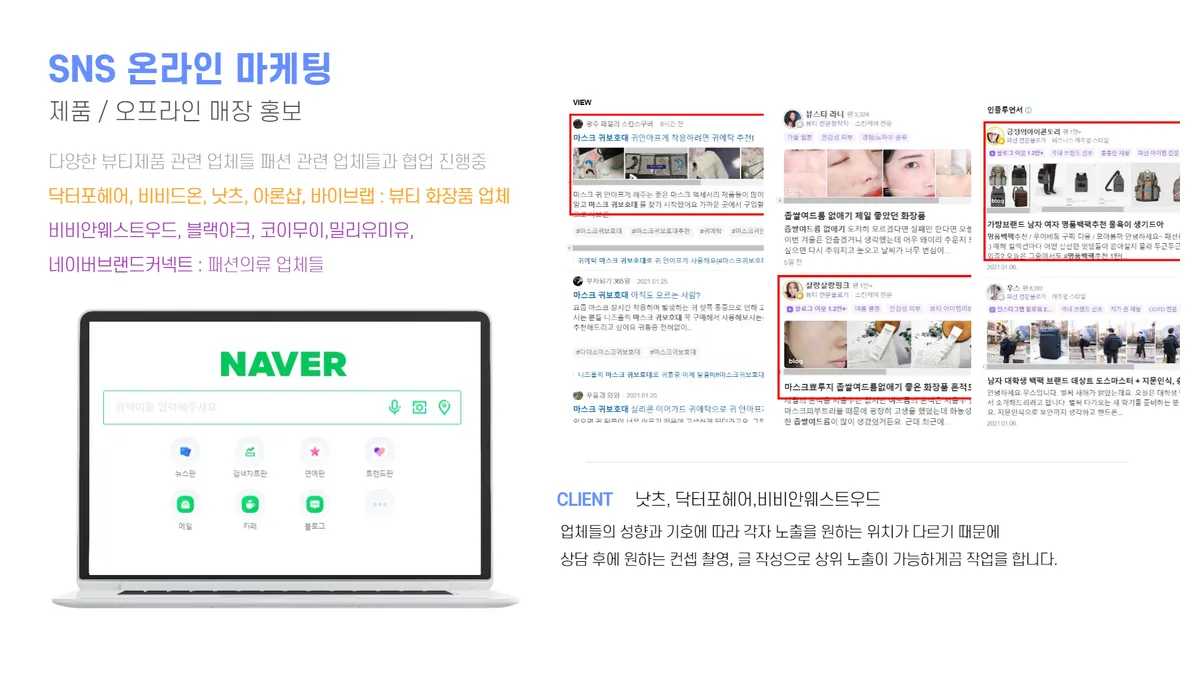 이미지 4
