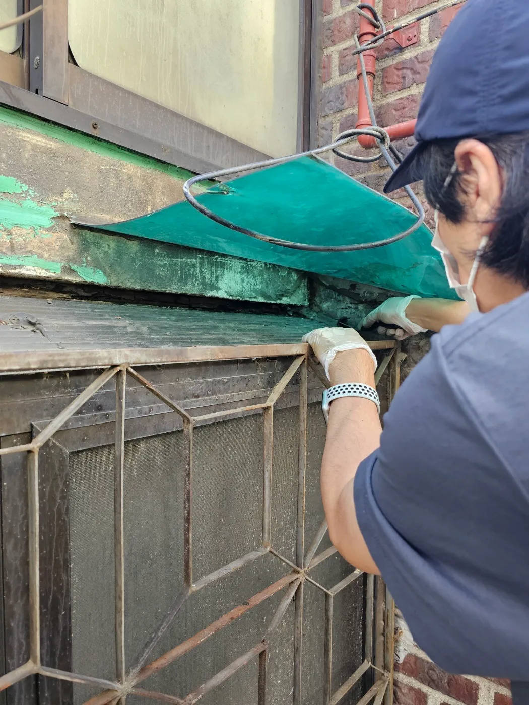 포트폴리오 이미지