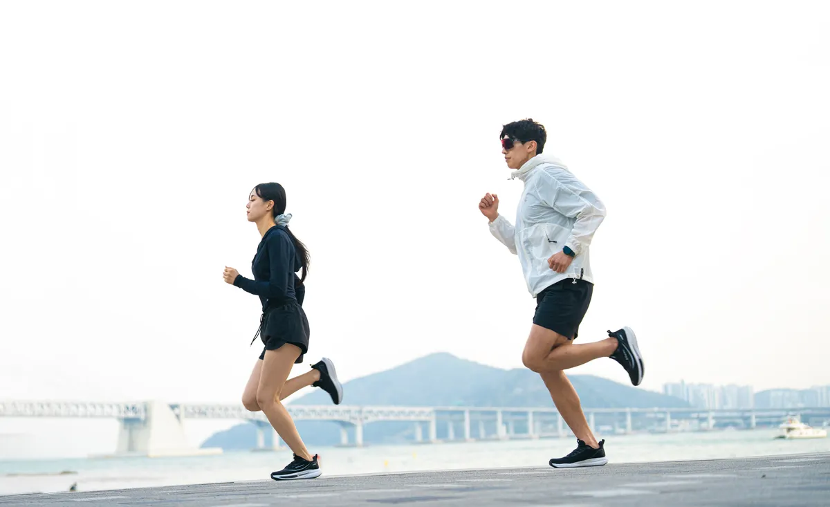 이미지 3