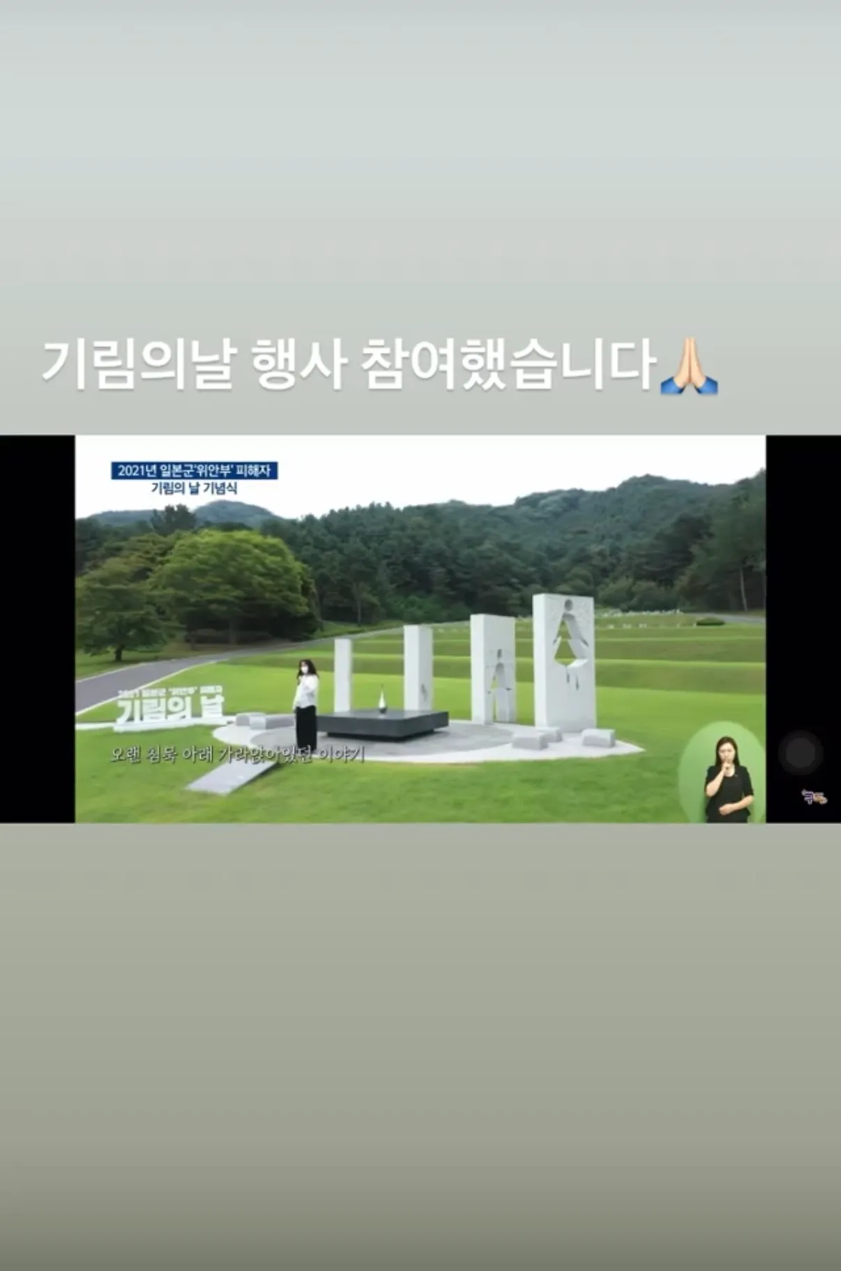 이미지 22