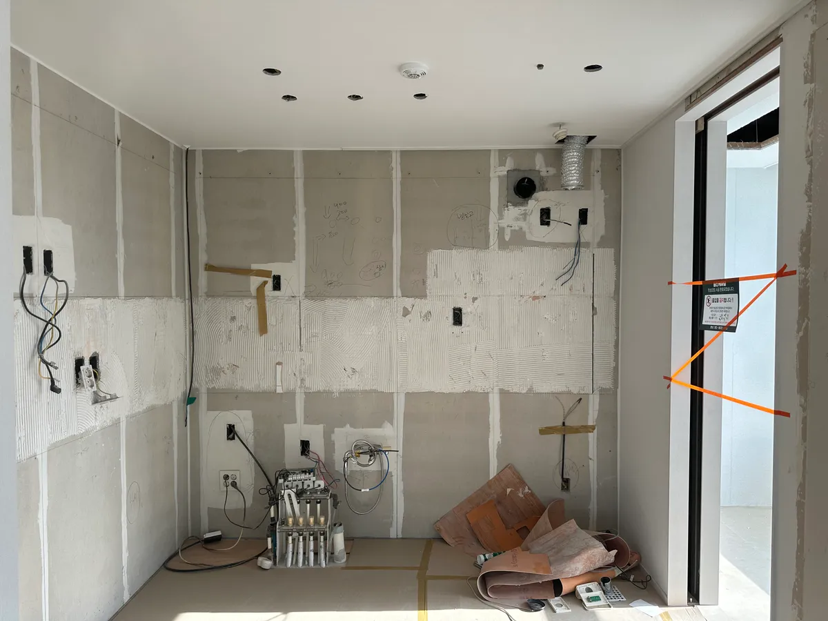 이미지 3