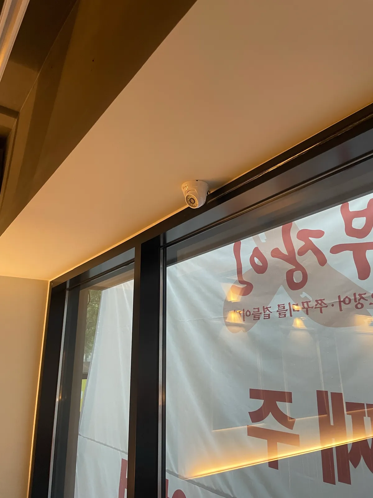 이미지 3